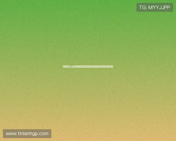 伟德体育app下载评价:全面解析世界杯期间体育赛事直播体验与用户口碑 伟德体育app下载评价:全面解析世界杯期间体育赛事直播体验与用户口碑