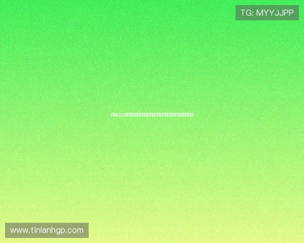 开运app全站入口助力用户第一时间获取世界杯赛程、比分和精彩瞬间