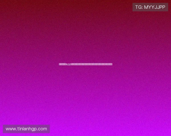 开元云体育app下载官网提供全面世界杯赛事直播、赛程安排及精彩集锦内容推荐