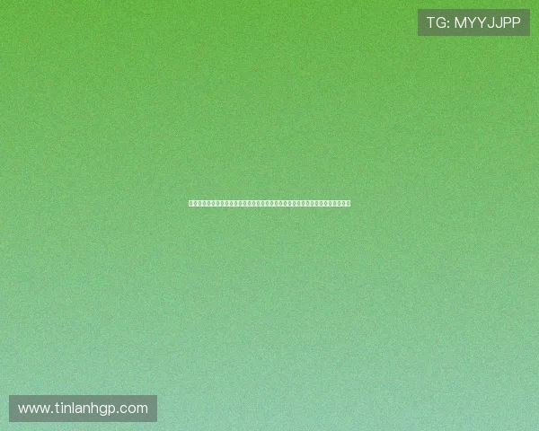 德州扑克在线玩网站最新优惠活动及赛事直播:结合世界杯主题打造极致娱乐体验 德州扑克在线玩网站最新优惠活动及赛事直播:结合世界杯主题打造极致娱乐体验