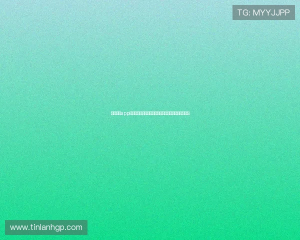 普京娱乐app推出世界杯竞猜活动,增强用户参与感和赛事互动乐趣 普京娱乐app推出世界杯竞猜活动,增强用户参与感和赛事互动乐趣