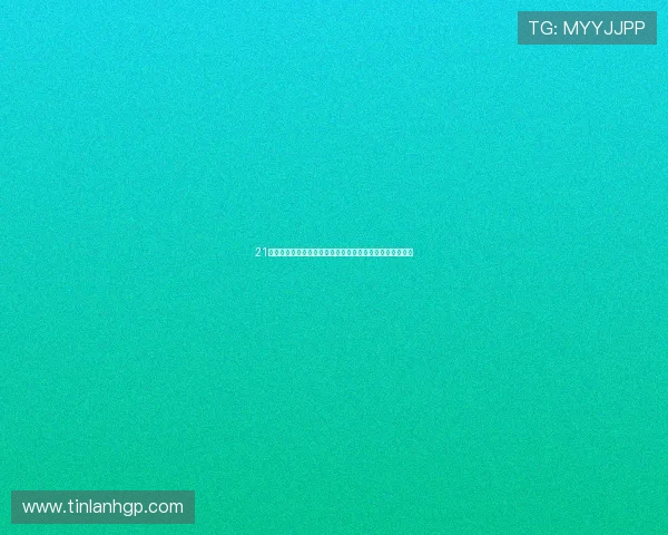 21点怎么玩才能提高胜率实用技巧和常见玩法策略全方位介绍